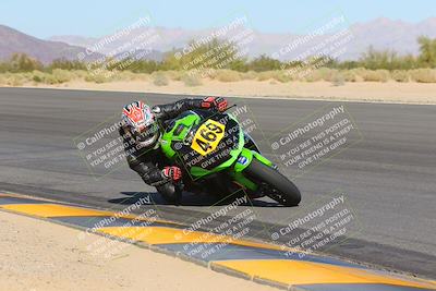 media/Oct-30-2022-CVMA (Sun) [[fb421c3cec]]/Race 11 Amateur Supersport Open/